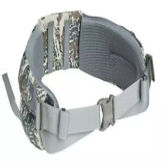 Sitka Gear Mountain Hauler Hip Belt Optifade Open Country Large/XL 40063-OB