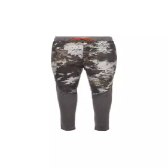 ScentLok BE:1 Reactor Pant O2 Camo X-Large Model: 1030820-204-XL