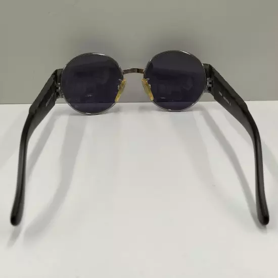 FENDI #12 Model Number: SL7179 Sunglasses