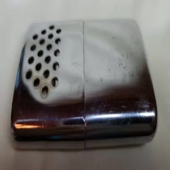 VINTAGE JON-E STD HAND WARMER Addin Labs Inc. 