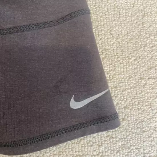 Nike golf skirt