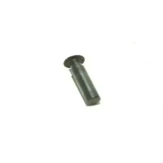 Ruger LCP Used .380 Auto Disassembly Pin #1005