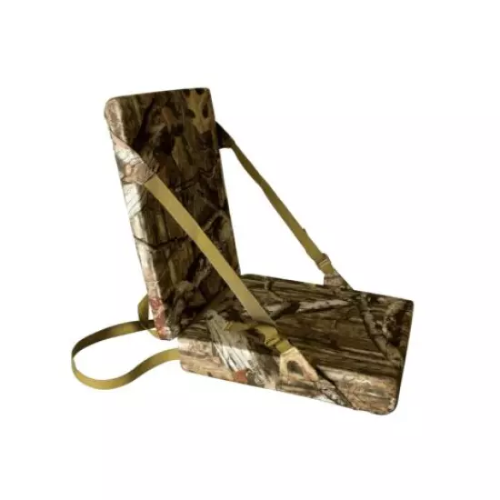 Northeast Products Therm-A-SEAT Self-Supporting Hunting Seat Cushion