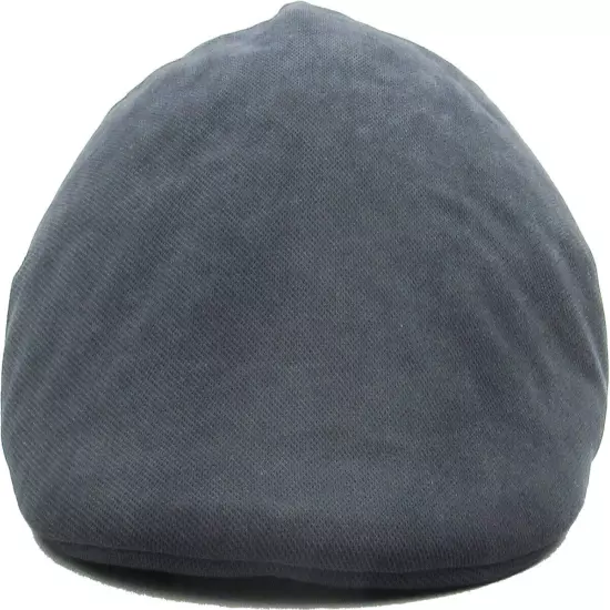 Mens Ivy Hat Golf Driving Ascot Winter Flat Cabbie Newsboy