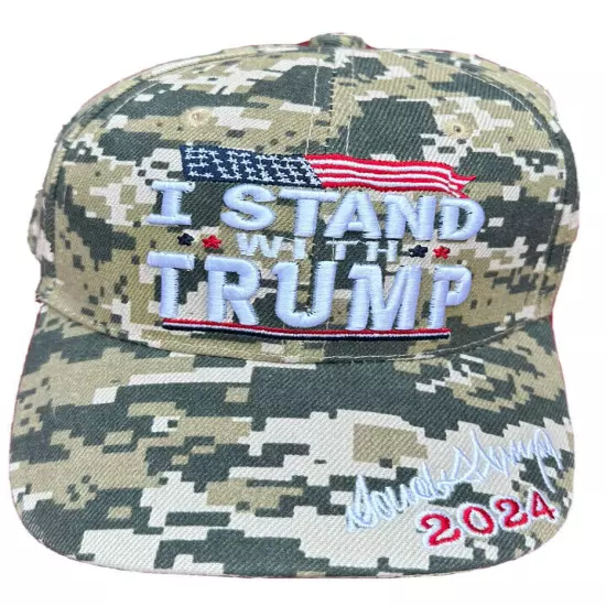 TRUMP 2024 Save America Take America Back HAT Embroidered Donald Trump Hat Cap