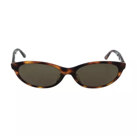 GUCCI Mr./Ms. Glasses -- Beckou BRW BRW Men's Fox