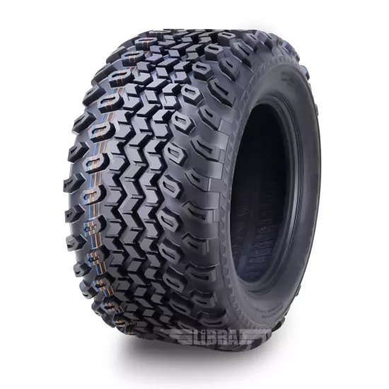 WANDA 20X10-12 Golf Cart ATV Tires 4 Ply 20X10x12 14051