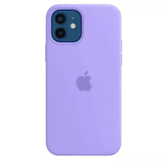 Original Official Silicone Case for iPhone 16 Pro Max Cases for iPhone 16 Plus