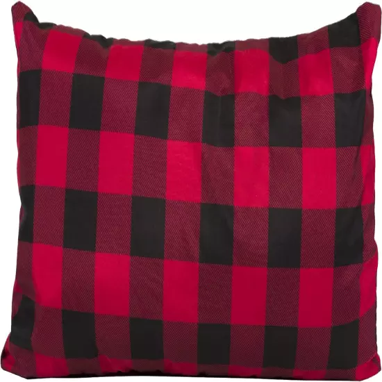 TETON Sports Camp Pillow; Great for Travel Camping and Backpacking; Washable