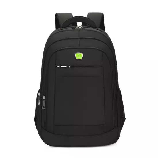 Unisex Business Large Capacity Travel Casual Backpack