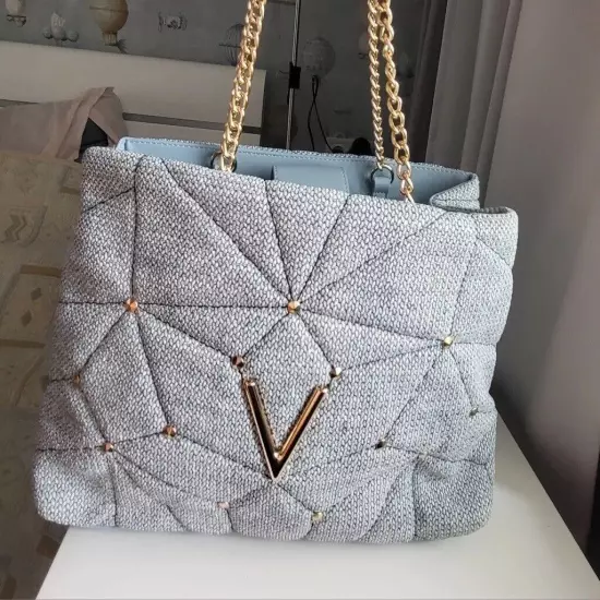 Mario Valentino Emily Bag