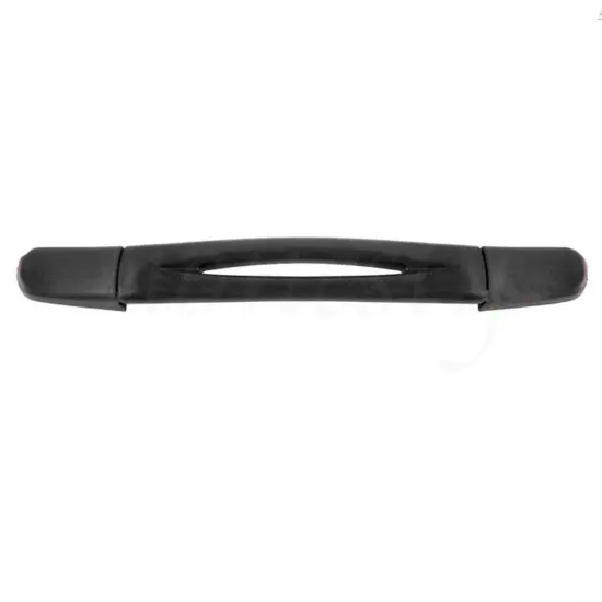 23cm Spare Strap Pull Case Handle Grip Replacement Kit For Suitcase Box Luggage