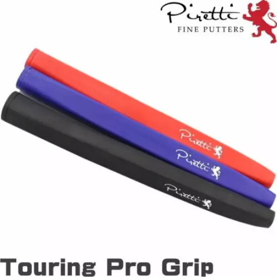 Pistol Putter Grip Touring Pro Grip Midsize Pistol Grip Genuine Japanese Genuine