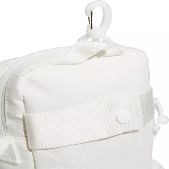 Adidas Originals Originals Rectangle Crossbody Bag