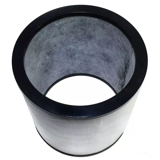 HQRP Filter for Dyson Pure Cool Link Tower TP02 TP03 & Pure Cool TP01 AM11 Model