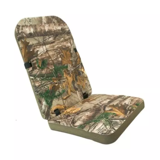 Therm-A-SEAT Traditional Series Treestand Hunter Folding Seat Cushion