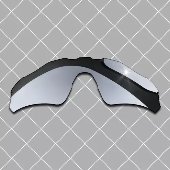 EZSwap Replacement Lenses for-Oakley Radar EV Path OO9208 Sunglass-Multiple