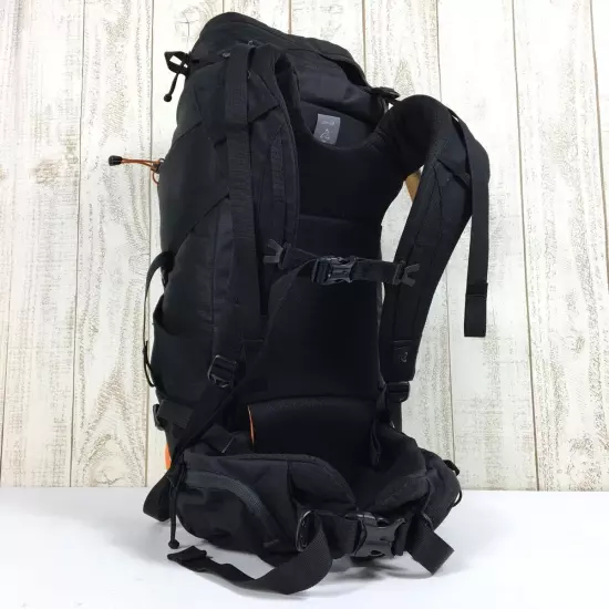 Mystery Ranch Coulee 20 Coulee 20L Backpack Daypack MYSTERY RANCH