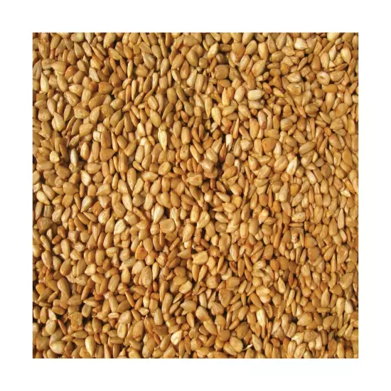 Cole's HM20 Hot Meats Bird Seed, 20-Pound