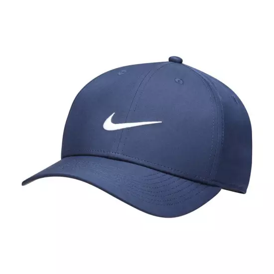 SHIP FREE IN BOX Nike Golf 2023 Legacy 91 TOUR HAT Swoosh Cap Hat Unisex DH1640