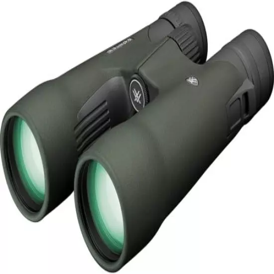 Vortex Optics Razor UHD 10x50 Binocular