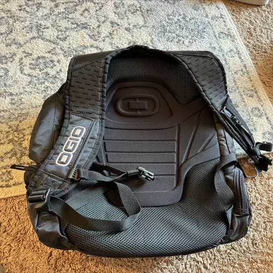 Ogio 2014 Bandit Backpack