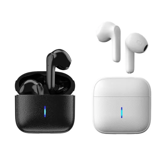 Bluetooth Earbuds 5.1 for iphone Samsung Android Wireless Earphone Waterproof