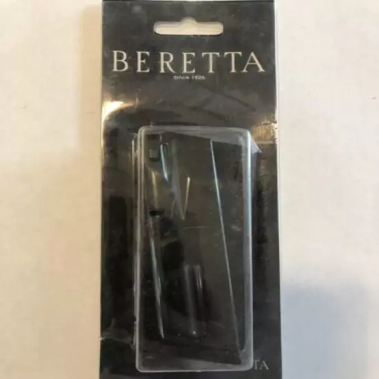 Beretta PX4 Storm .40 S&W 10 Round Factory Magazine made in Italy