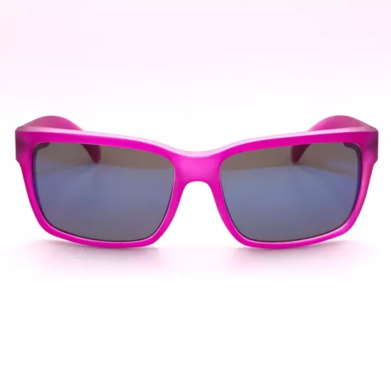 Vonzipper Elmore Spaceglaze Limited Addition Pink Bubblegum Astro Glo