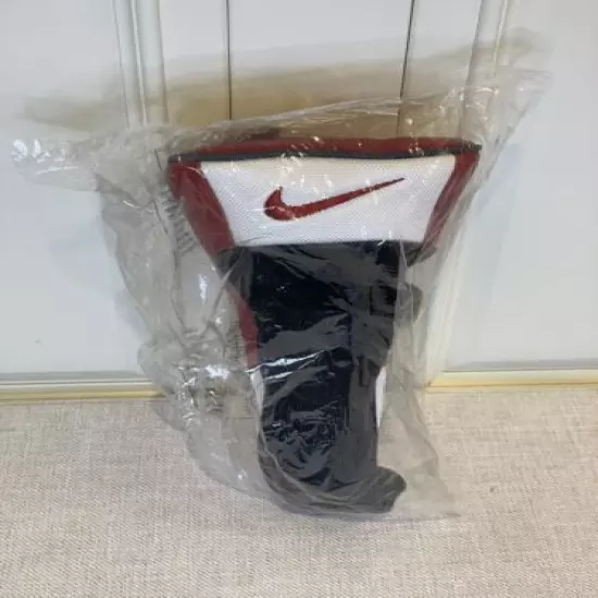 ::NIKE GOLF VRS Covert 2.0 Driver HeadCover NEW | SEALED BAG