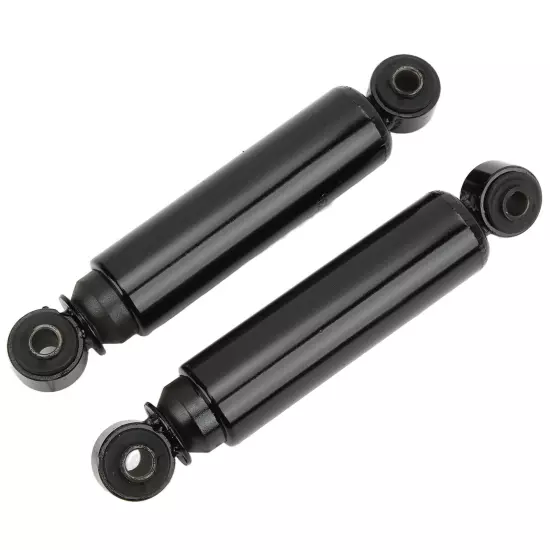 ・2pcs Shock Absorber Front 1010991 Metal Alloy For DS Electric Gas