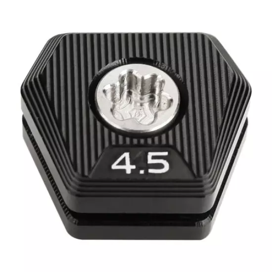 Sliding Weight For TaylorMade Stealth Plus Driver Club 4.5g/7/8.5/10/12g/14g/16g