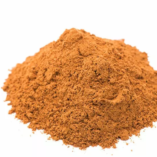 Cinnamon Powder Ground Cinammon Spice - 200g 500g 1kg 2kg 3kg 5kg 10kg Bulk