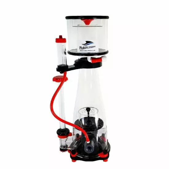 Curve 5 Elite Protein Skimmer Sicce SK-200 - Bubble Magus