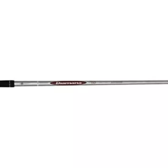 Mitsubishi Rayon Diamana M+ Red 60 Titleist SureFit Tour Fairway Wood Sr Shaft