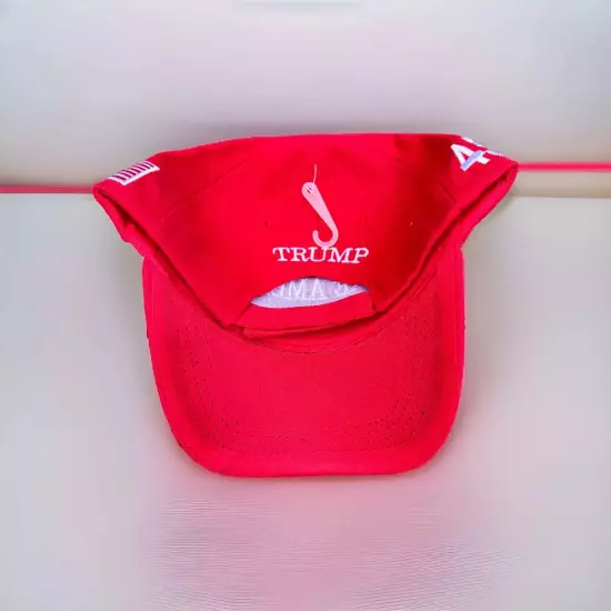 TRUMP 2024 Save America Take America Back HAT Embroidered Donald Trump Hat Cap