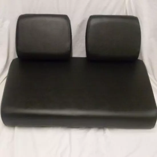  CLUB CAR Pre-2001 GOLF CART REPLACEMENT SEAT