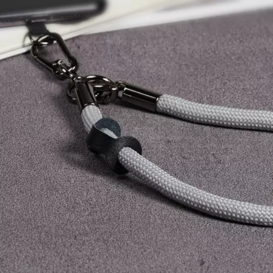 Martinduke Phone Strap with adapter