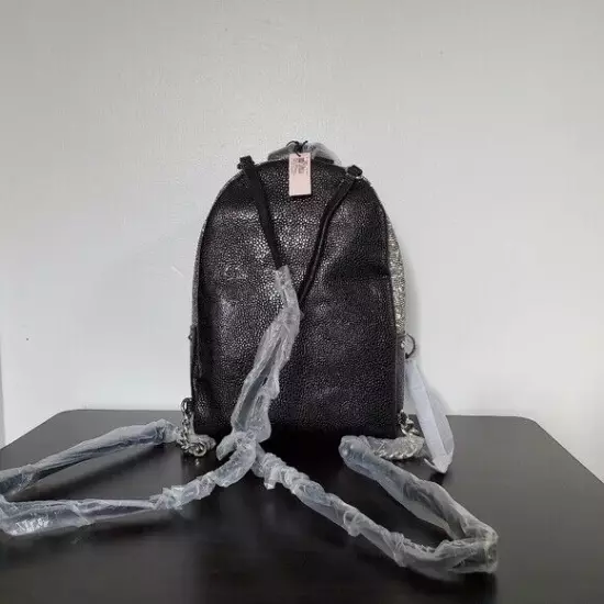 Victoria’s Secret Small Backpack New