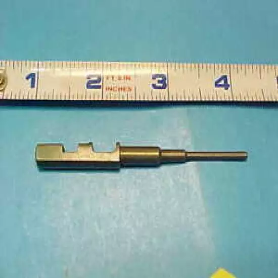 Firing Pin for Savage Stevens Model 124 Shotgun NOS