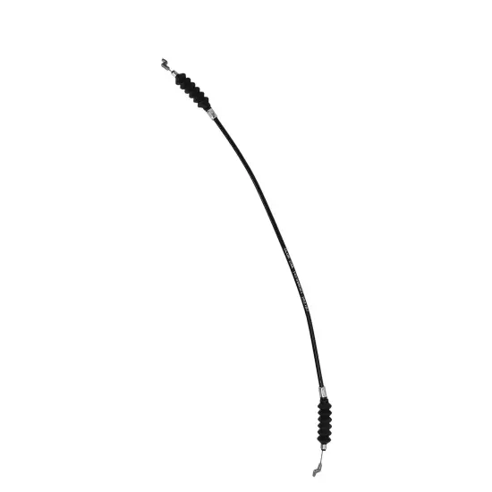 Golf Cart Accelerator Cable 102336101 Throttle Accelerator Cable Fit For Club