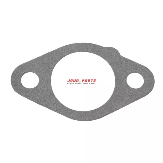 Fits Yamaha Golf Cart G22 2002-2009 Motor Engine Rebuild Kit Rings Gaskets&Seal