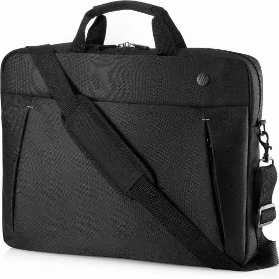 HP GENUINE 17.3" Inch Notebook Laptop Carry Bag Case Business Corporate 2UW02AA