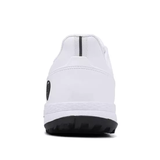 Professional Golf Shoes Men's Anti Slip Sneakers Outdoor Golfers Walking Shoes