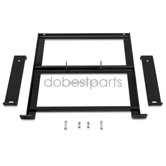 36V Battery Tray For 1994-2013 EZGO TXT / MEDALIST Golf Cart Replacement