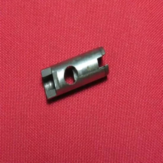 Winchester 77 .22 Rifle Disconnector & Cocking Piece - P/N 1477 & 6177