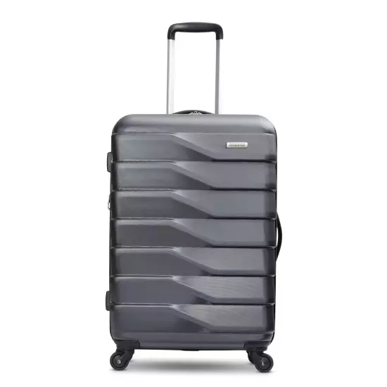 American Tourister 3 Piece Hardside Set - Luggage