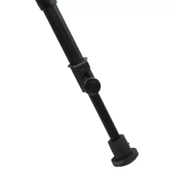 9" CCOP Badger Barrel Clamp On Mount Bipod 39S