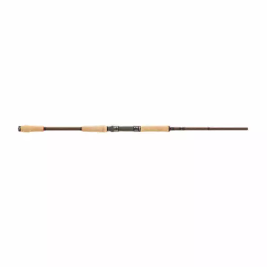 Abu Garcia Beast Pro Spinning Rod - Fishing Rod