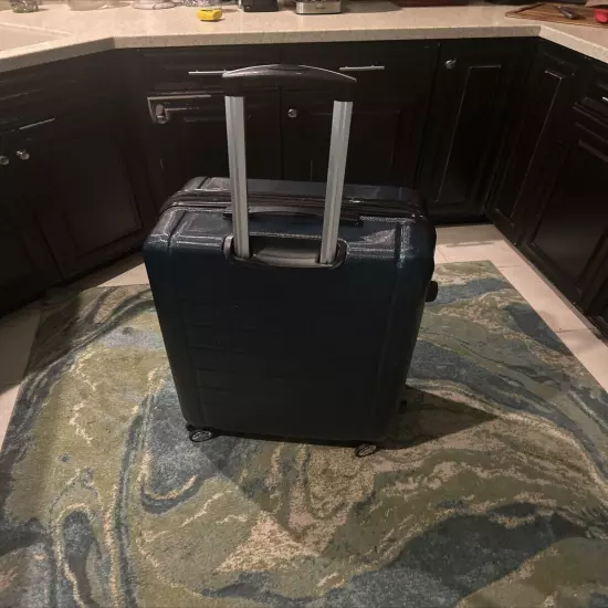 Large Suitcase